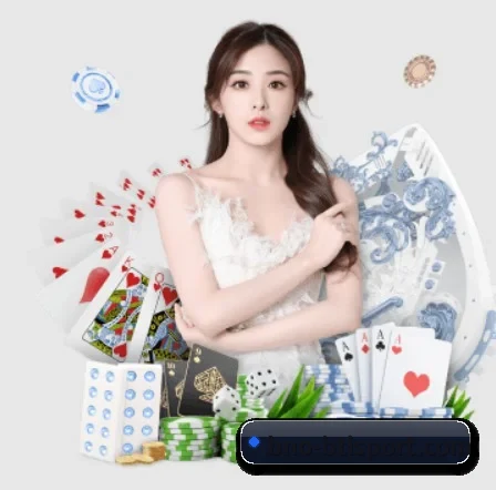 bti体育 APP